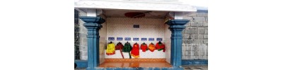 சித்தூர்